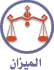 Libra.gif (1612 bytes)
