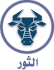 Taurus.gif (1605 bytes)