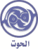 pisces.gif (1444 bytes)